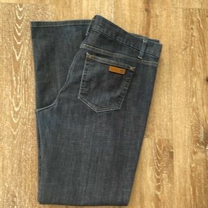 Joe’s Jeans Icon Muse Size 32